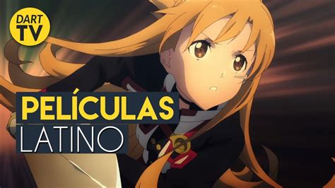 anzanime|anime peliculas completas en español.